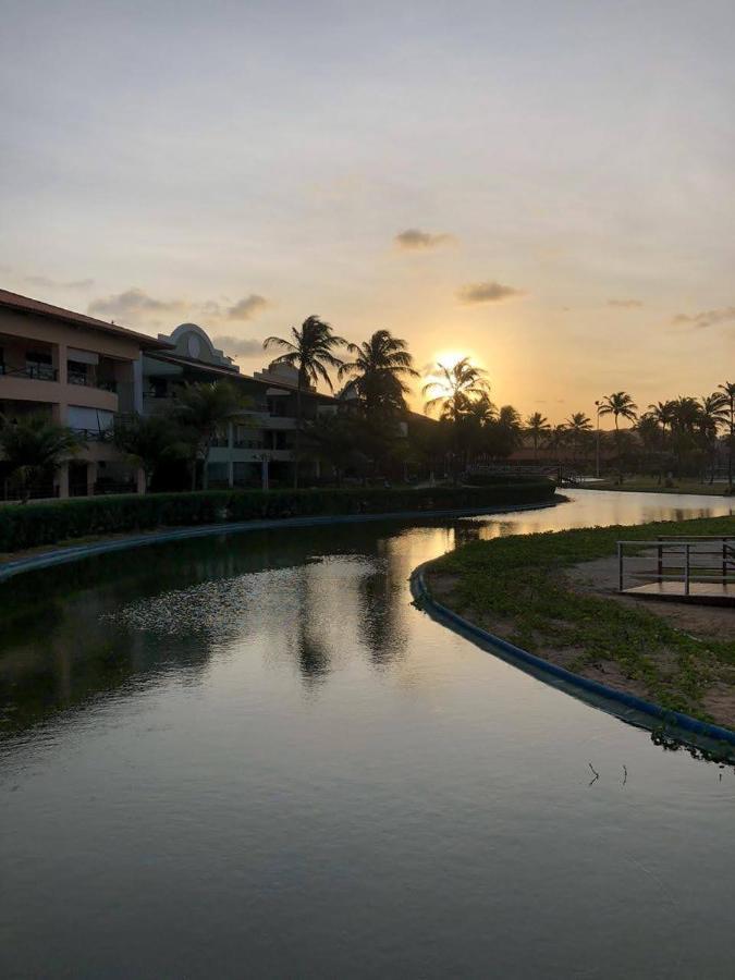 No Aquaville Resort, Do Lado Da Sombra E Perto Da *