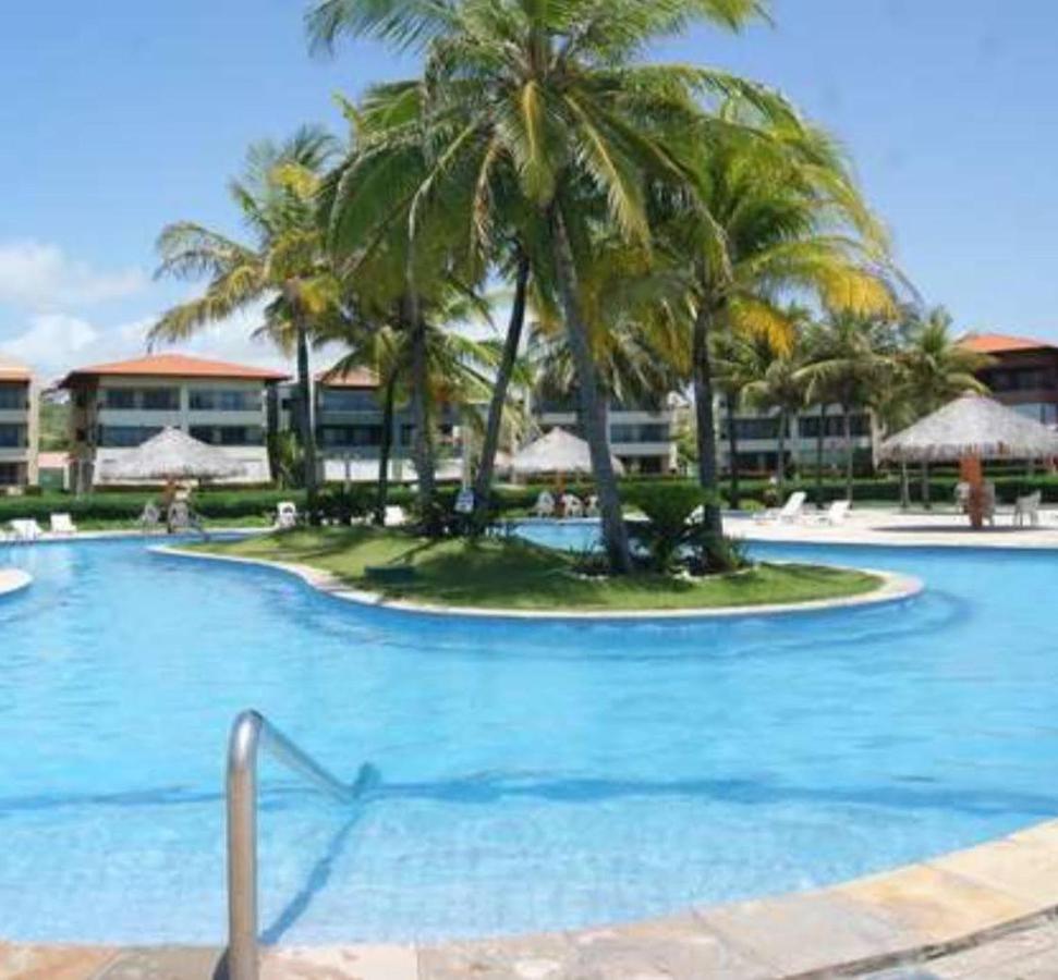 Apartment No Aquaville Resort, Do Lado Da Sombra E Perto Da
