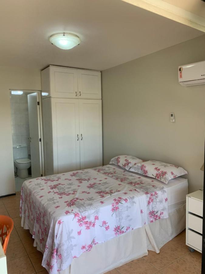 No Aquaville Resort, Do Lado Da Sombra E Perto Da Apartment *
