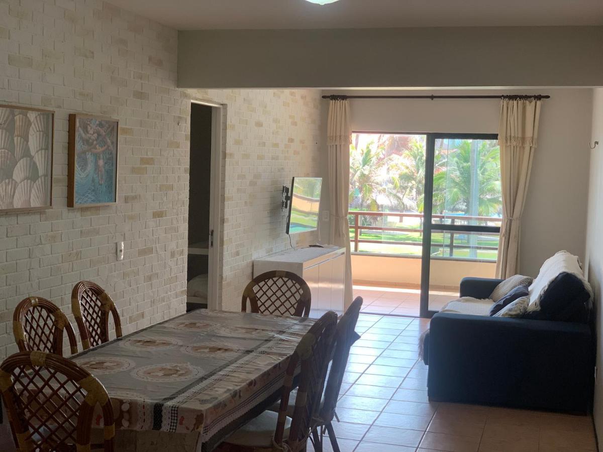 Apartment No Aquaville Resort, Do Lado Da Sombra E Perto Da *