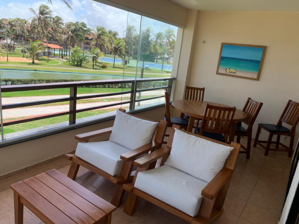 No Aquaville Resort, Do Lado Da Sombra E Perto Da *