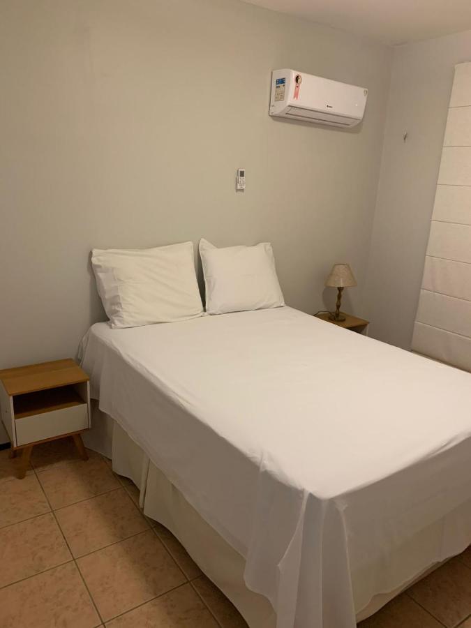 No Aquaville Resort, Do Lado Da Sombra E Perto Da