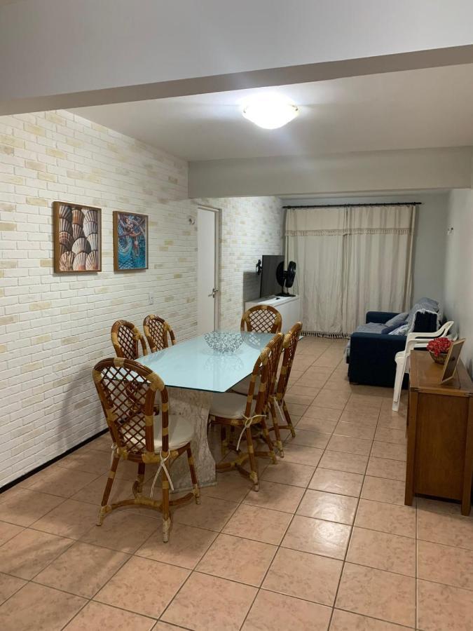Apartment No Aquaville Resort, Do Lado Da Sombra E Perto Da *