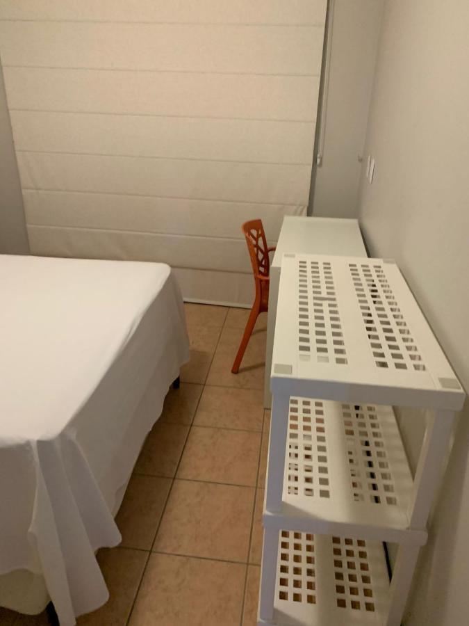 Apartment No Aquaville Resort, Do Lado Da Sombra E Perto Da