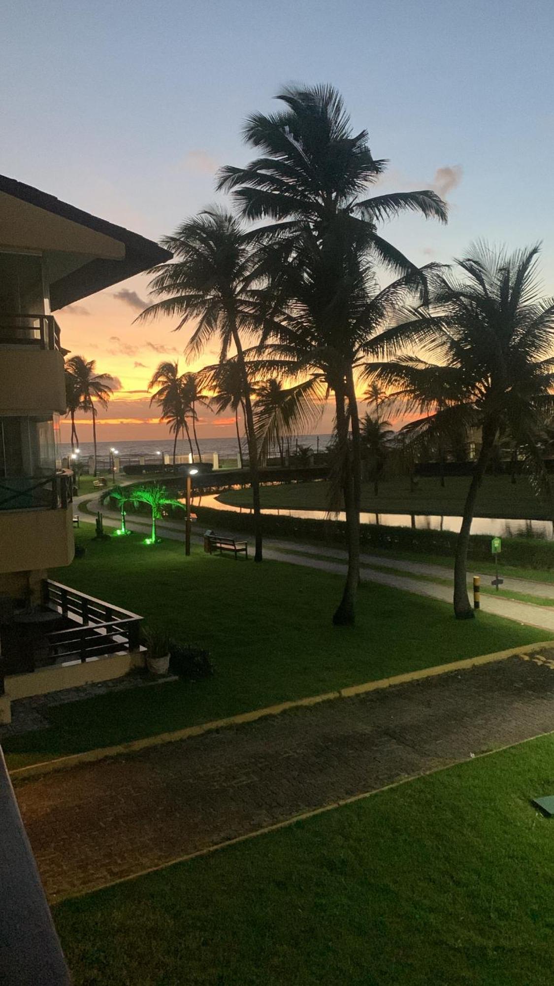 No Aquaville Resort, Do Lado Da Sombra E Perto Da Apartment *