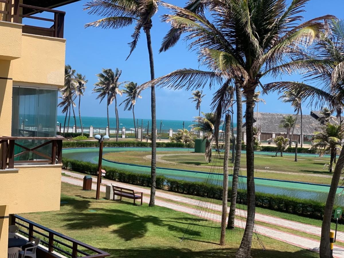 No Aquaville Resort, Do Lado Da Sombra E Perto Da *