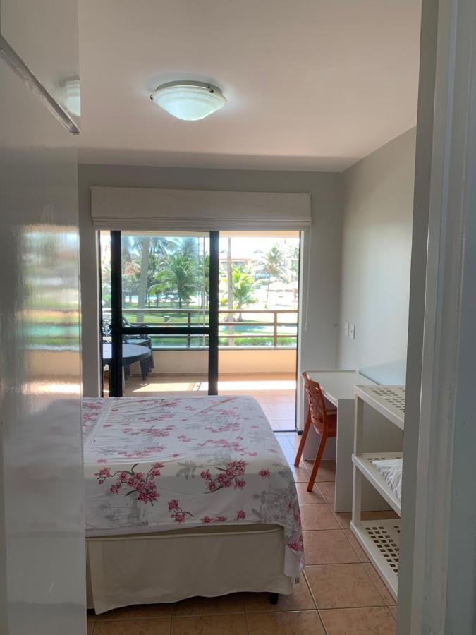 No Aquaville Resort, Do Lado Da Sombra E Perto Da Apartment *