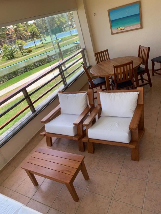 No Aquaville Resort, Do Lado Da Sombra E Perto Da