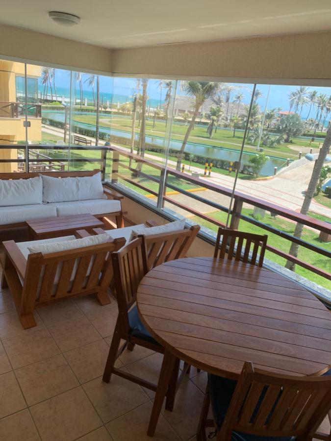 No Aquaville Resort, Do Lado Da Sombra E Perto Da *