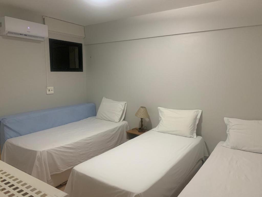 No Aquaville Resort, Do Lado Da Sombra E Perto Da Apartment