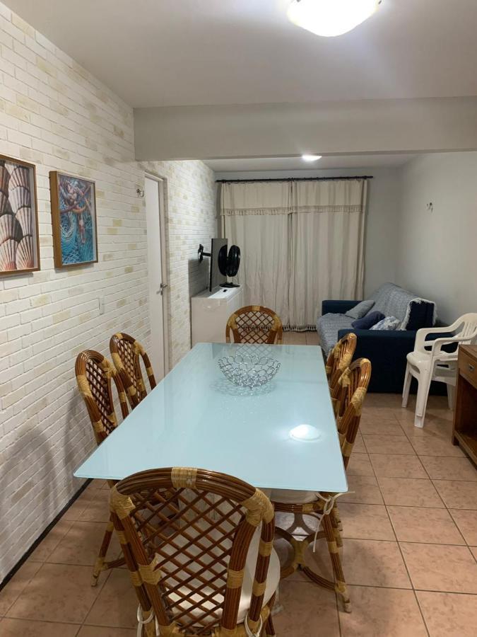 Apartment No Aquaville Resort, Do Lado Da Sombra E Perto Da